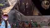 Baldur's Gate 3