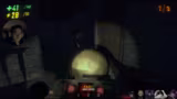 Virtuelles Keksdebakel und Teamgeist in R.E.P.O.
