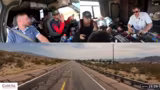 VOD LÄUFT BIS 15 UHR ROUTE 66 TOUR! 2 W…