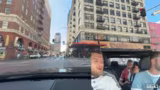 FOODTOUR durch L.A. mit Leon & Dave! Di…