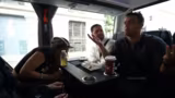 Creator Klassenfahrt nach London: Samsu…