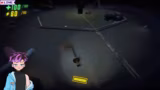 R.E.P.O.