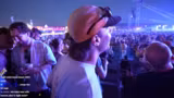 FRAUENFELD FESTIVAL! 21 Uhr Sido Mainst…