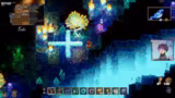 Cozy Core Keeper ! Buddeln, bauen & ent…