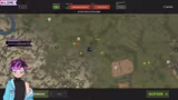 Überleben oder sterben – Rust Live!