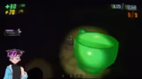 R.E.P.O.