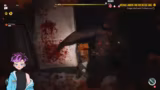 Dead Island 2