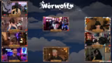 Endlich back! Geile Reactions & ab 20 U…