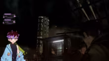 Resident Evil 6 ! Der Albtraum geht wei…