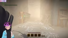 [18+] Team Wertverlust zur stelle/R.E.P…