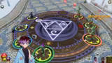 Cozy Wizard101 Abend