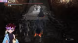 DARK SOULS III: Drachenkampf und PvP-Erfahrungen
