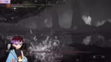 DARK SOULS III