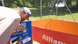 Kreative Challenges und Sport-Highlight: German Beach Tour Finale in München