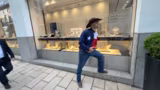 TEXAS COWBOY in Hamburg! Das wird ein a…