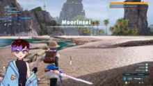 Überleben oder sterben – Rust Live!