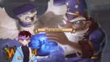 Wizard101