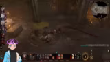 Baldur's Gate 3