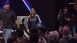 GAMESCOM STREAM mit SAMSUNG! Geile Give…