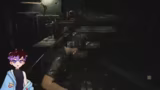 Resident Evil 2