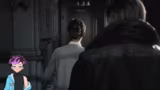 RESIDENT EVIL: requiem