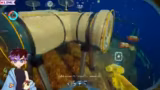 Subnautica 2