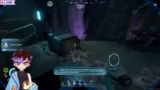 Subnautica 2