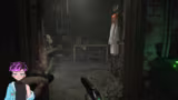 RESIDENT EVIL: Requiem – Kein Entkommen