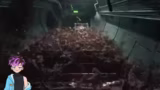 RESIDENT EVIL: requiem