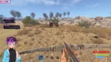Überleben oder sterben – Rust Live!