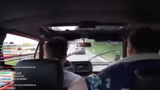 WIR TREFFEN KING CHARLES! FINALE GOLF G…