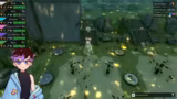 Pummel Party