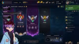 [18+]League of lagondos