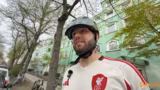 XL Hamburg TANDEMTOUR mit RONNY! Alle B…
