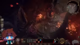 Baldur's Gate 3