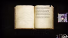 ONE TRY ! Baldur's Gate 3