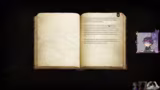 Baldur's Gate 3: Ein Abend voller Strategie und Humor