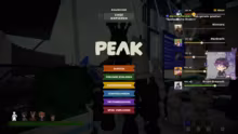 Cozy PEAK ! Einfach hoch und entspannen