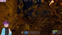 Überleben oder sterben – Rust Live!