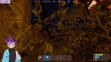 Überleben oder sterben – Rust Live!