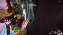 Cozy PEAK ! Einfach hoch und entspannen