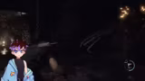 Resident Evil 4