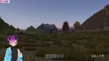 DayZ - Premium-Loot & schlechte Entsche…