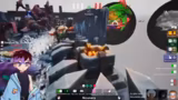 R.E.P.O.