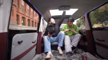 GEBURTSTAGSSTREAM! Adi & Paul überrasch…
