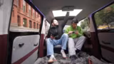 GEBURTSTAGSSTREAM! Adi & Paul überrasch…