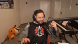 Hugo Reaction! Dann POKEMON SOULLINK mi…