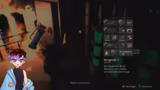 Resident Evil 2