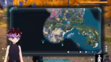 Palworld