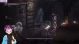 DARK SOULS III